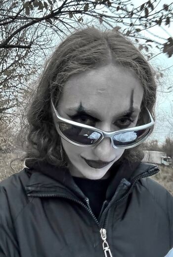 Full leaked Juleskuc  page private photo