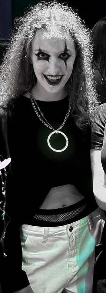 Full leaked Juleskuc  page private photo