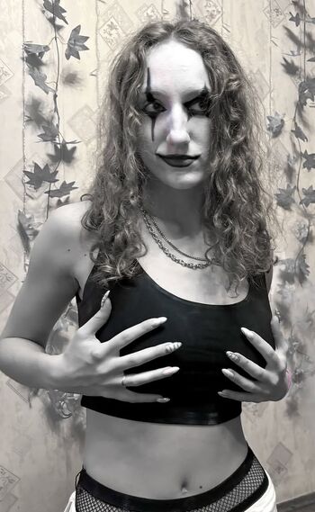 Full leaked Juleskuc private photo