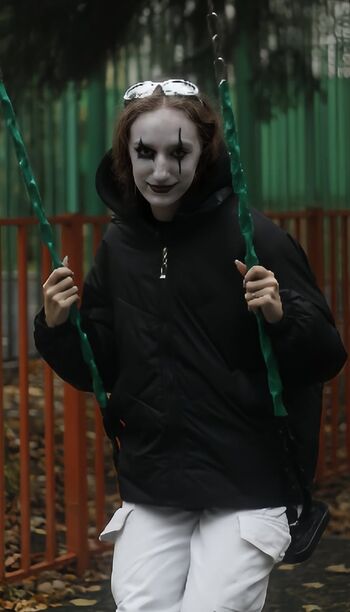 Full leaked Juleskuc private photo