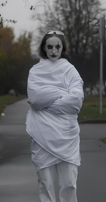 Full leaked Juleskuc private photo