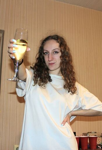 Full leaked Juleskuc private photo