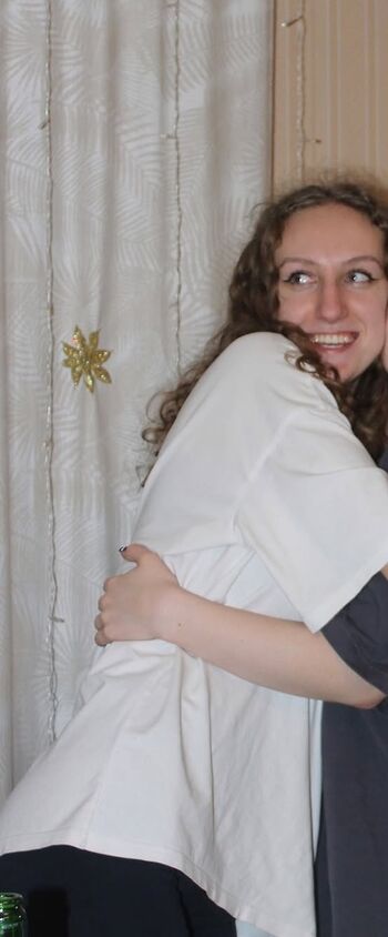 Full leaked Juleskuc private photo