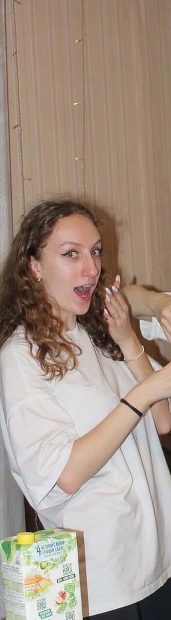 Full leaked Juleskuc private photo