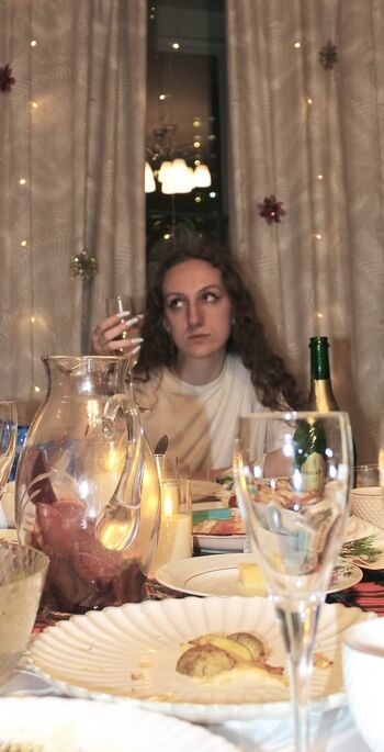 Full leaked Juleskuc private photo