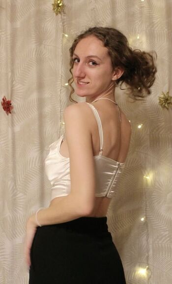 Full leaked Juleskuc private photo