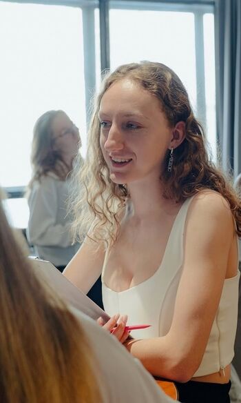 Full leaked Juleskuc private photo