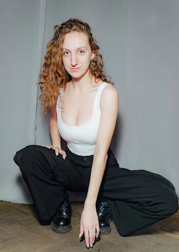 Full leaked Juleskuc private photo