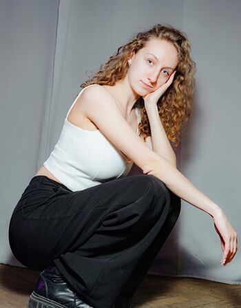 Full leaked Juleskuc private photo