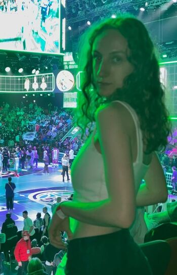 Full leaked Juleskuc private photo