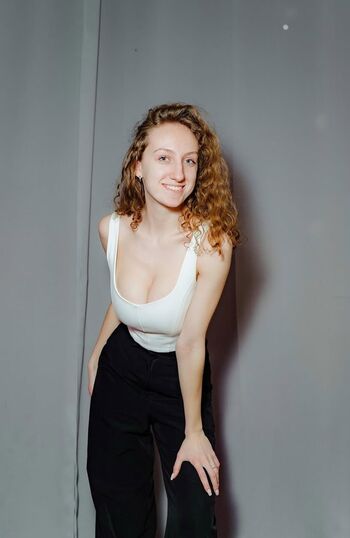 Full leaked Juleskuc private photo