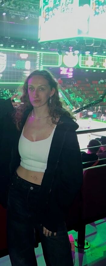 Full leaked Juleskuc private photo