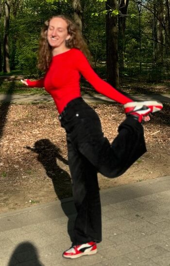 Full leaked Juleskuc private photo