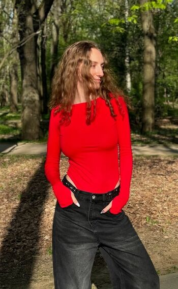 Full leaked Juleskuc private photo