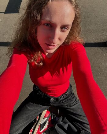 Full leaked Juleskuc private photo