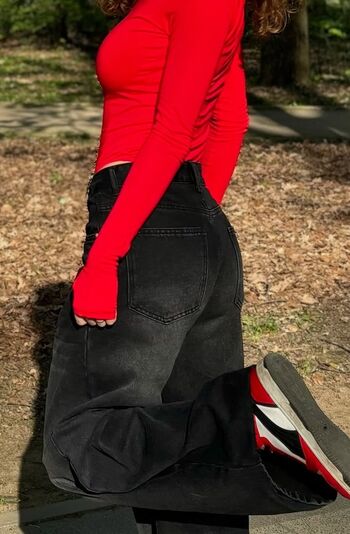 Full leaked Juleskuc private photo