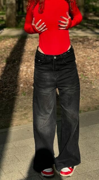 Full leaked Juleskuc private photo