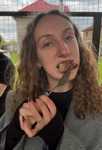 Full leaked Juleskuc private photo