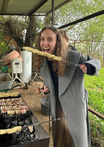 Full leaked Juleskuc private photo