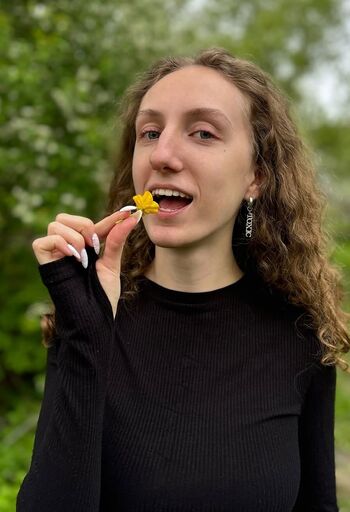 Full leaked Juleskuc private photo