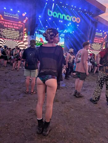 Full leaked Juli gracee page private photo