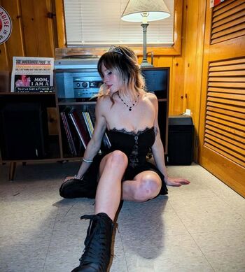 Juli.gracee