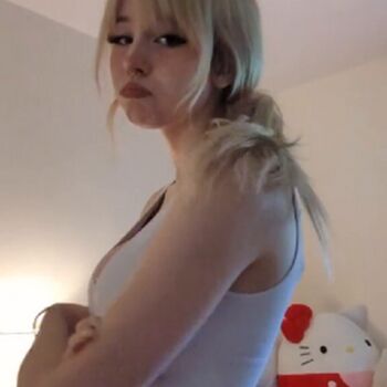 Full leaked Juli gracee private photo