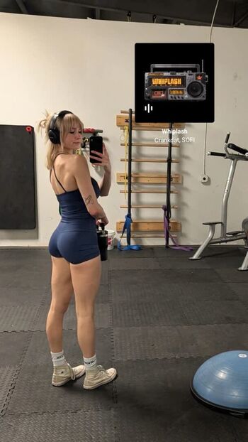 Full leaked Juli gracee private photo
