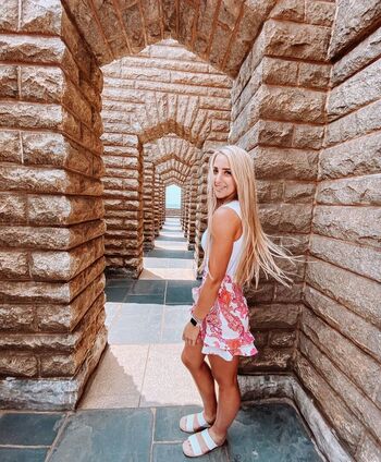 Full leaked Juli kleinhans private photo