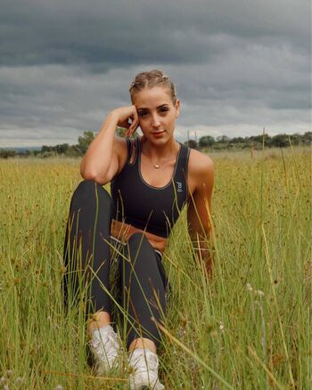 Full leaked Juli kleinhans private photo