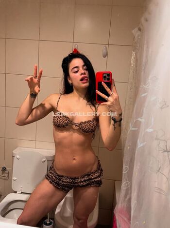 Full leaked Juli savioli page private photo