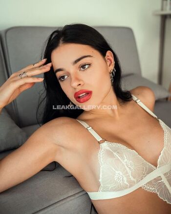 Full leaked Juli savioli page private photo