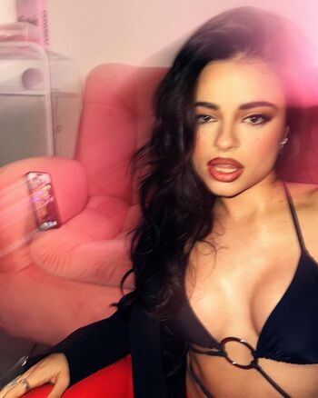 Full leaked Juli savioli private photo