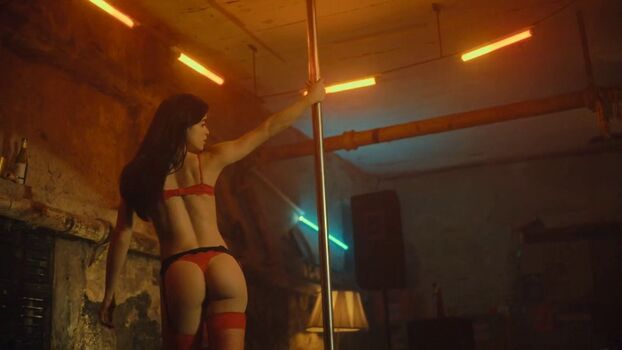 Full leaked Juli savioli private photo