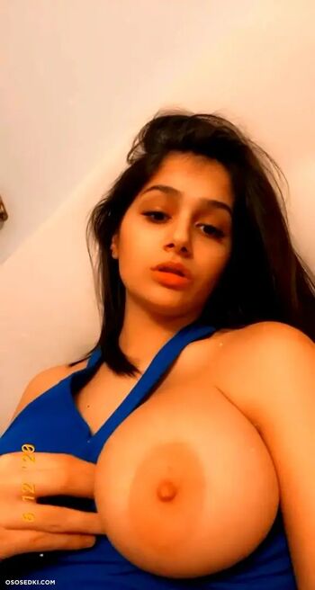 Full leaked Juli tica private photo