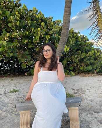 Full leaked Julia ain private photo
