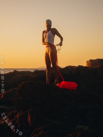 Full leaked Julia alina schuler private photo