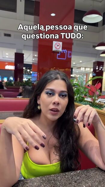 Full leaked Julia alvarengaa private photo