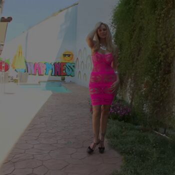 Full leaked Julia ann page private photo
