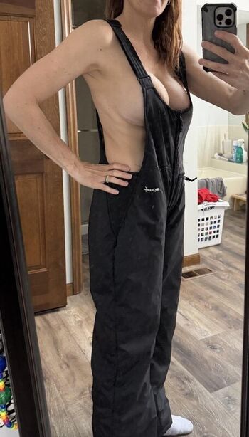 Full leaked Julia armstrong private photo