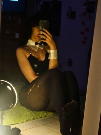 Full leaked Julia azarity private onlyfans photo