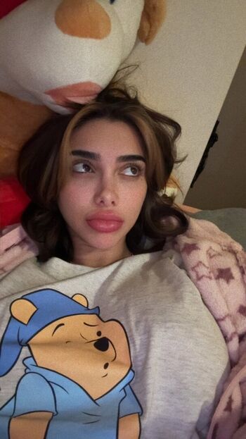 Full leaked Julia bayonetta  page private photo