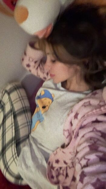 Full leaked Julia bayonetta  page private photo