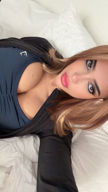 Full leaked Julia bayonetta  page private photo