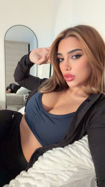 Full leaked Julia bayonetta  page private photo