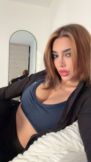 Full leaked Julia bayonetta  page private photo