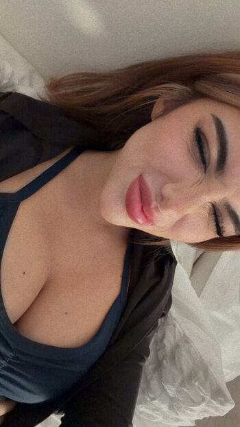 Full leaked Julia bayonetta  page private photo