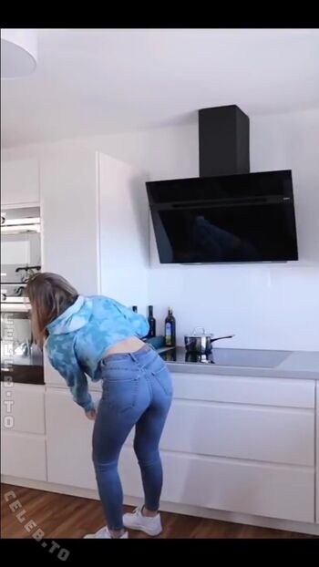 Full leaked Julia beautx page private photo