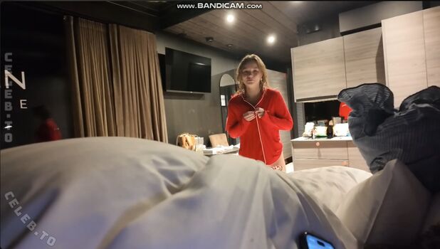 Full leaked Julia beautx private photo