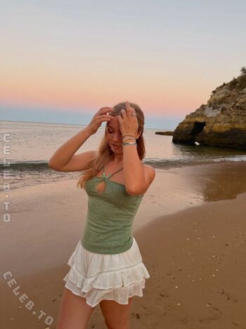 Full leaked Julia beautx private photo